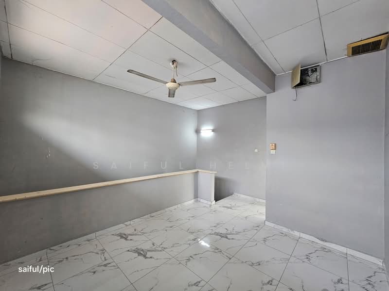 Bukit Raja untuk Untuk Dijual - RM 660,000, Feb 2026 - Interior - PropertyGuru.com.my