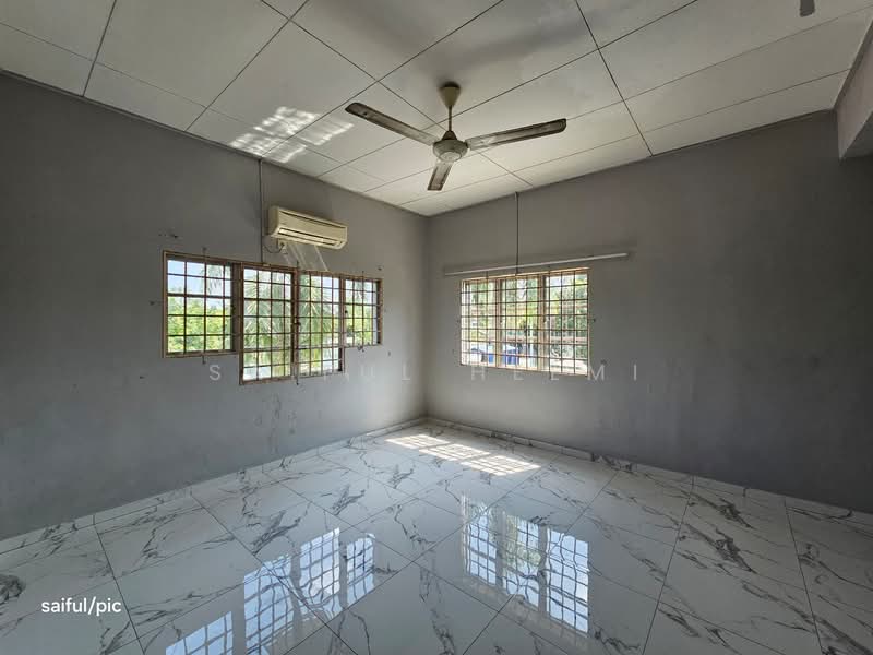 Bukit Raja untuk Untuk Dijual - RM 660,000, Feb 2026 - Interior - PropertyGuru.com.my