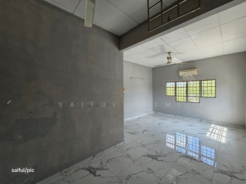 Bukit Raja untuk Untuk Dijual - RM 660,000, Feb 2026 - Interior - PropertyGuru.com.my