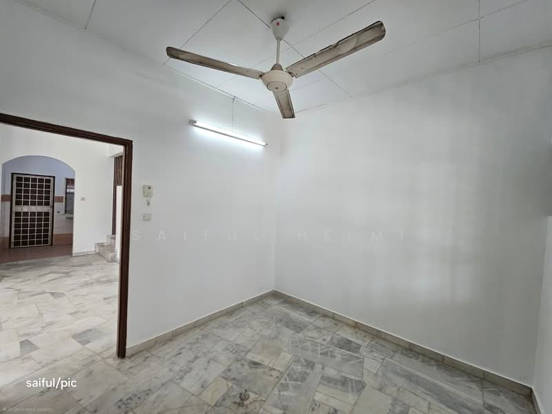 Bukit Raja untuk Untuk Dijual - RM 660,000, Feb 2026 - Interior - PropertyGuru.com.my