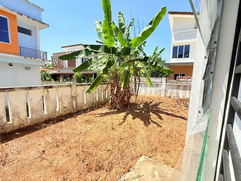 Bandar Enstek untuk Untuk Dijual - RM 1,050,000, Mac 2026 - Exterior - PropertyGuru.com.my