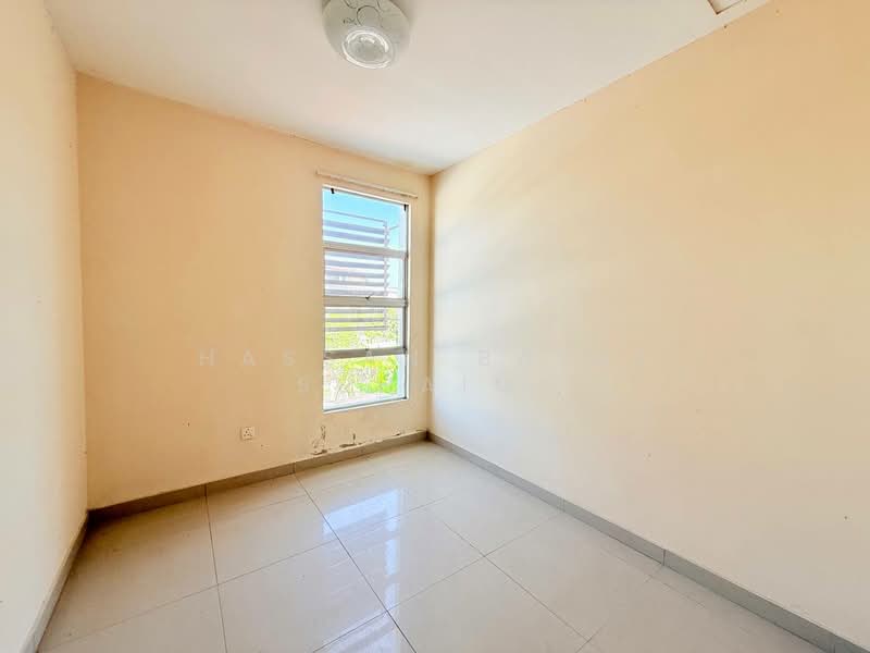 Bandar Enstek untuk Untuk Dijual - RM 1,050,000, Mac 2026 - Interior - PropertyGuru.com.my