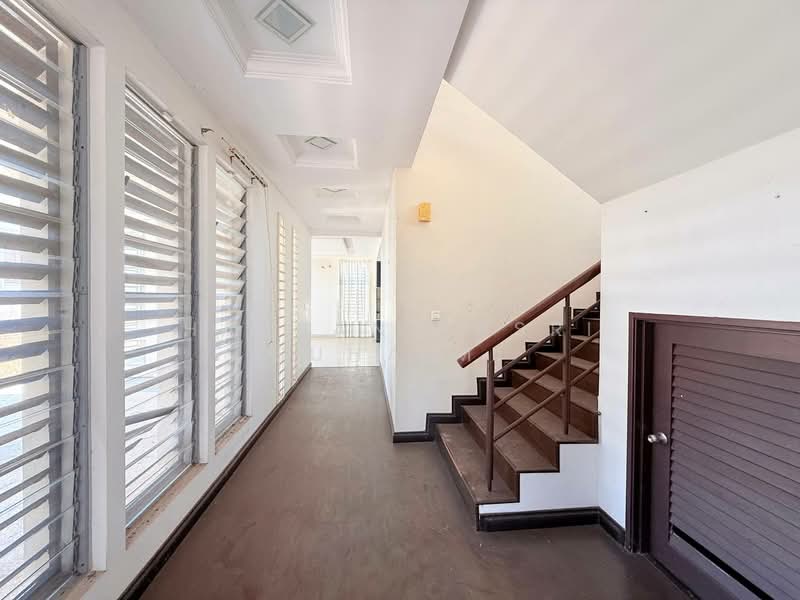 Bandar Enstek untuk Untuk Dijual - RM 1,050,000, Mac 2026 - Corridor - PropertyGuru.com.my