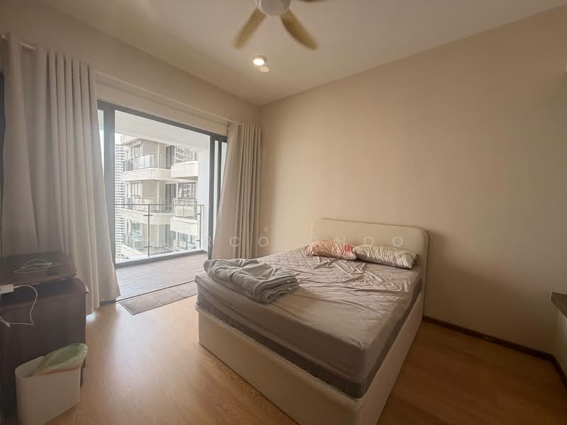 Condominium for Rent at Kings Bay @ Country Garden Danga Bay - Marco Choo - PropertyGuru.com.my