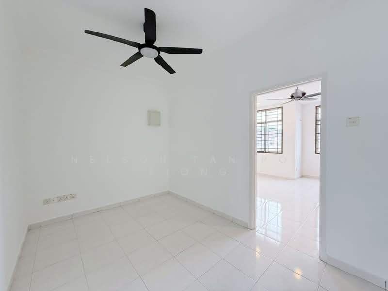 2-storey Terraced House for Sale in Setia Indah (Ulu Tiram) - Nelson Tan Poh Kiong - Interior - PropertyGuru.com.my