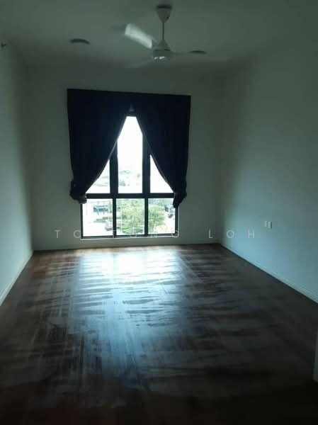 Service Residence for Sale at Suasana @ Utropolis - TC Tong Loh - Interior - PropertyGuru.com.my