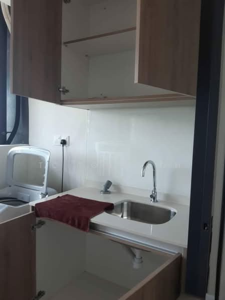 Service Residence for Sale at Suasana @ Utropolis - TC Tong Loh - Interior - PropertyGuru.com.my