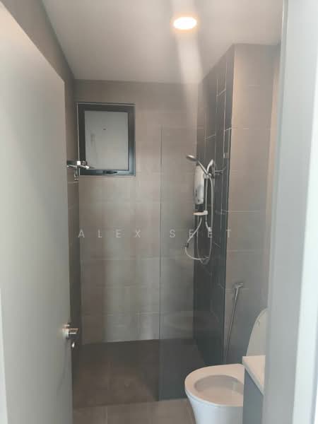 For Rent - 99 Residence