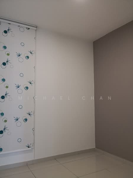 Service Residence for Rent at Zeva @ Equine South - Michael Chan - Interior - PropertyGuru.com.my