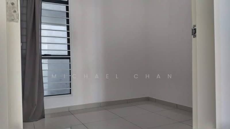 Service Residence for Rent at Zeva @ Equine South - Michael Chan - Interior - PropertyGuru.com.my