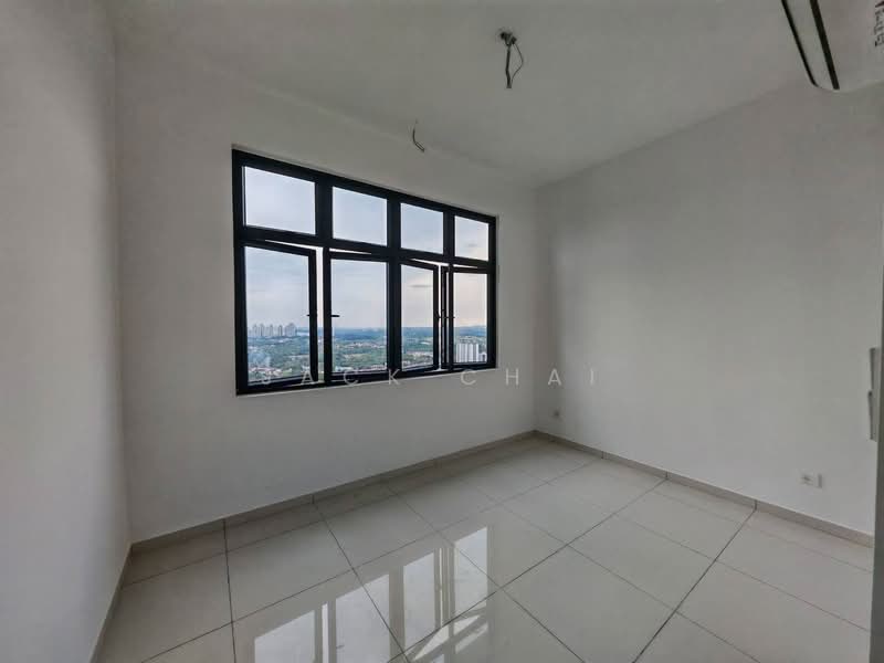 Service Residence for Sale at Space Residency - Jack Chai - Interior - PropertyGuru.com.my