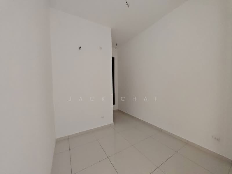 Service Residence for Sale at Space Residency - Jack Chai - Interior - PropertyGuru.com.my