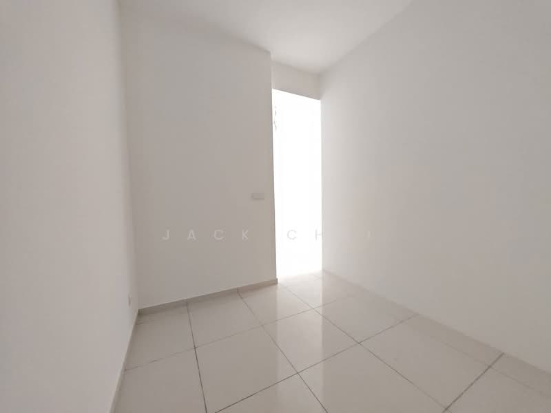 Service Residence for Sale at Space Residency - Jack Chai - Interior - PropertyGuru.com.my