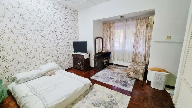Taman TAR untuk Untuk Dijual - RM 900,000, Feb 2026 - Bedroom - PropertyGuru.com.my