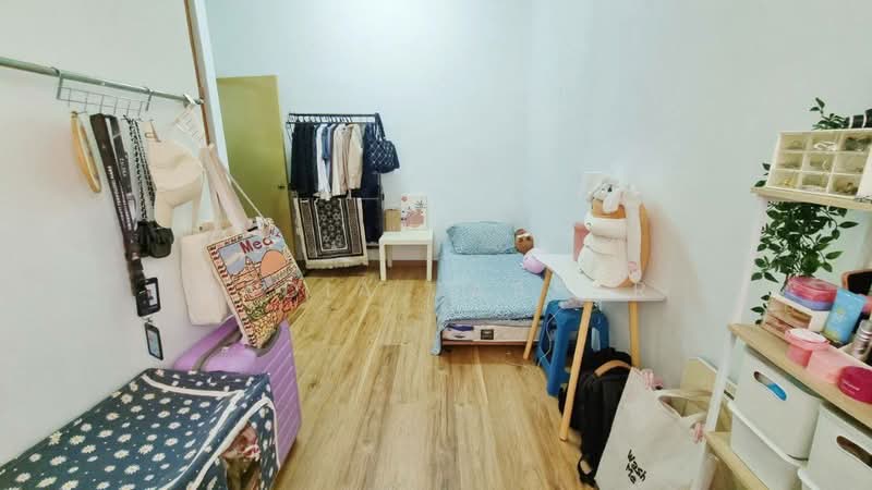 Taman TAR untuk Untuk Dijual - RM 900,000, Feb 2026 - Bedroom - PropertyGuru.com.my