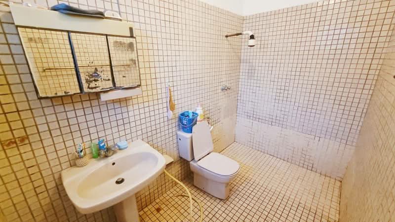 Taman TAR untuk Untuk Dijual - RM 900,000, Feb 2026 - Bathroom - PropertyGuru.com.my