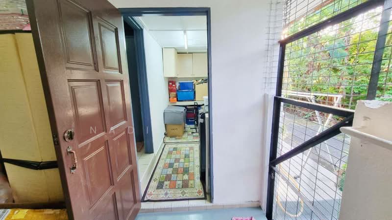 Taman TAR untuk Untuk Dijual - RM 900,000, Feb 2026 - Interior - PropertyGuru.com.my