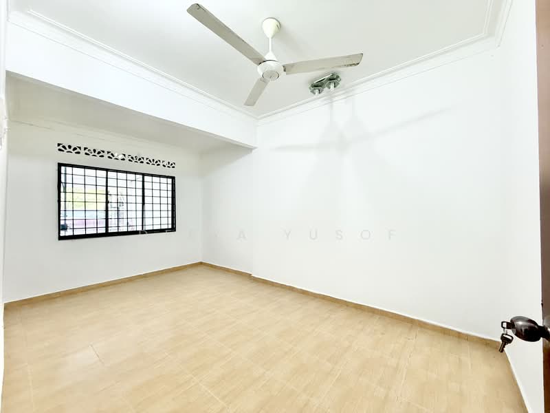 Taman Sri Nanding untuk Untuk Dijual - RM 340,000, Mac 2026 - Interior - PropertyGuru.com.my