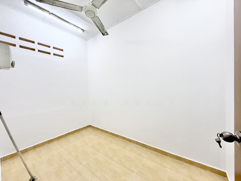 Taman Sri Nanding untuk Untuk Dijual - RM 340,000, Mac 2026 - Interior - PropertyGuru.com.my