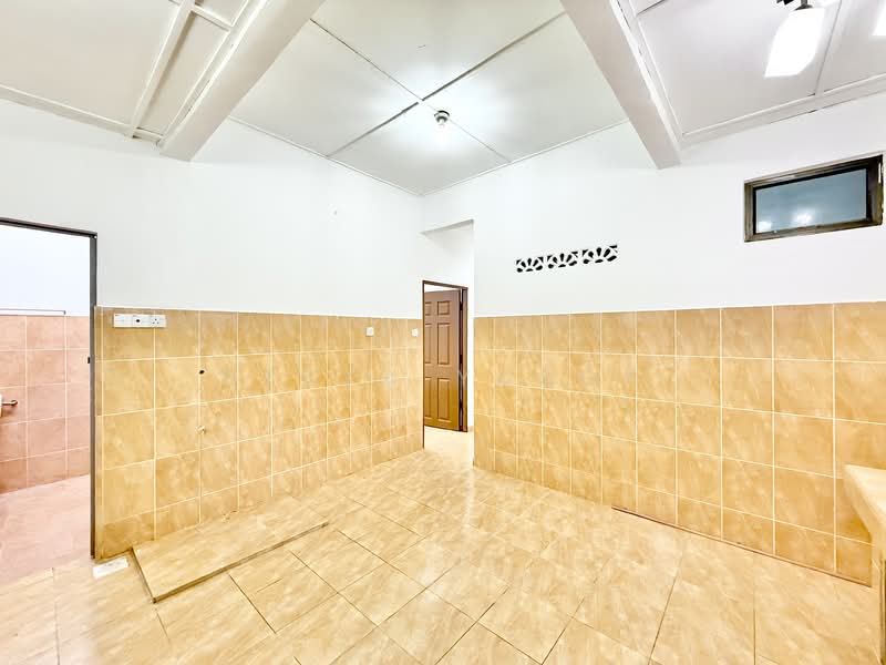 Taman Sri Nanding untuk Untuk Dijual - RM 340,000, Mac 2026 - Interior - PropertyGuru.com.my