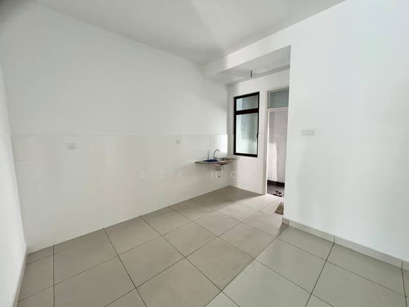 Rini Homes 7 untuk Untuk Dijual - RM 799,000, Apr 2026 - Interior - PropertyGuru.com.my