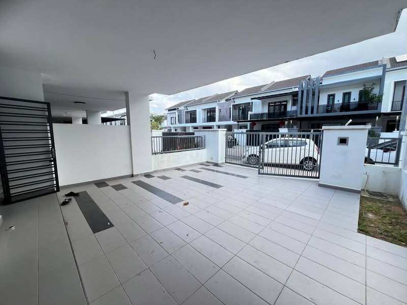 Rini Homes 7 untuk Untuk Dijual - RM 799,000, Apr 2026 - Exterior - PropertyGuru.com.my