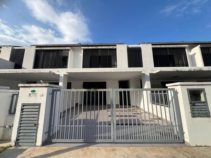 Rini Homes 7 untuk Untuk Dijual - RM 799,000, Apr 2026 - Exterior - PropertyGuru.com.my
