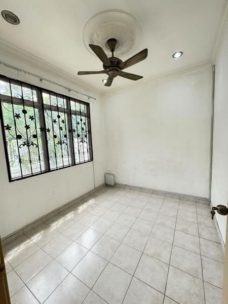 Bandar Seri Putra untuk Untuk Dijual - RM 710,000, Feb 2026 - Interior - PropertyGuru.com.my