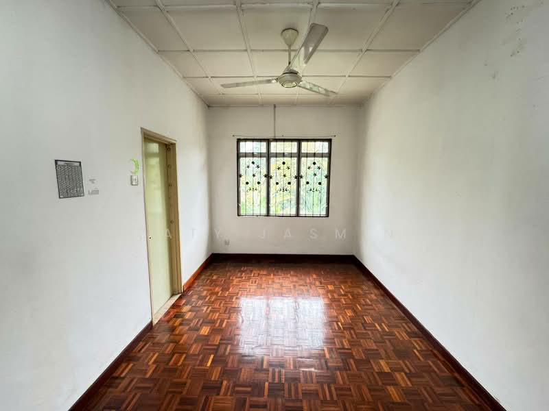 Bandar Seri Putra untuk Untuk Dijual - RM 710,000, Feb 2026 - Interior - PropertyGuru.com.my