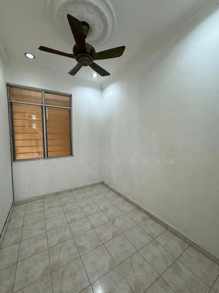 Bandar Seri Putra untuk Untuk Dijual - RM 710,000, Feb 2026 - Interior - PropertyGuru.com.my