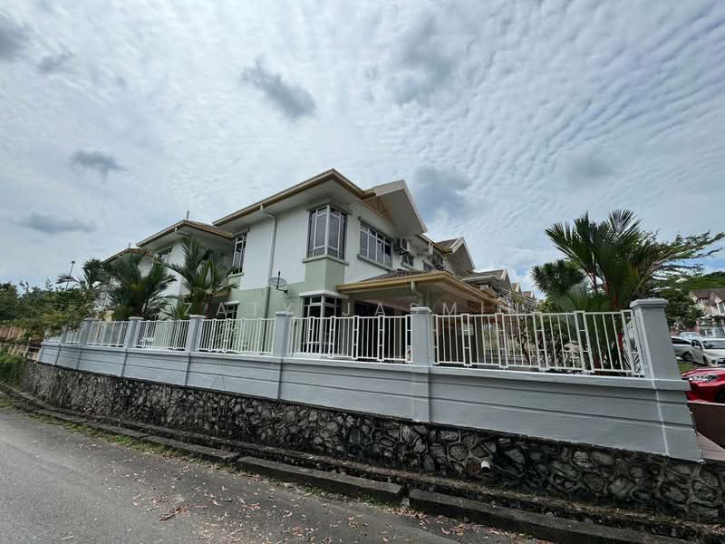 Bandar Seri Putra untuk Untuk Dijual - RM 710,000, Feb 2026 - Exterior - PropertyGuru.com.my