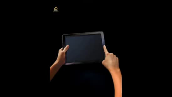 Semi-Detached House for Sale in Skudai (Johor) - Usha - PropertyGuru.com.my