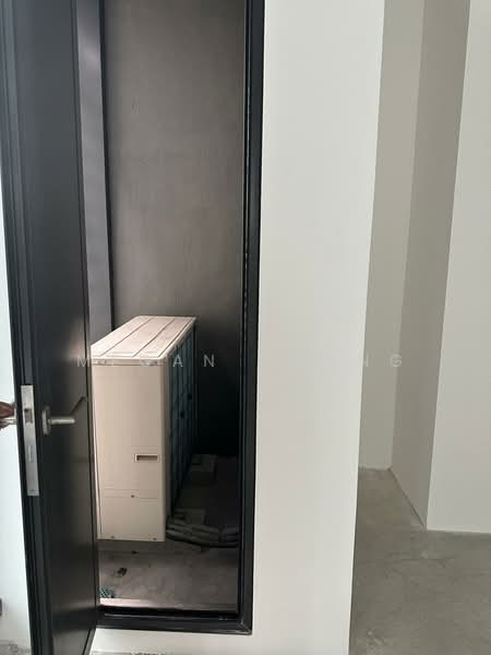 Office for Sale in KL Eco City (Kuala Lumpur) - Megan Chong - Interior - PropertyGuru.com.my