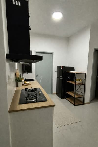 For Rent - ANYA at Shorea Park