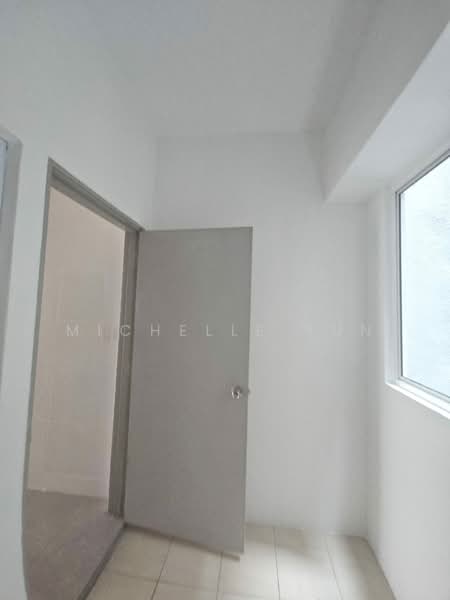 Condominium for Rent at Villa Orkid - Michelle Yun - Interior - PropertyGuru.com.my