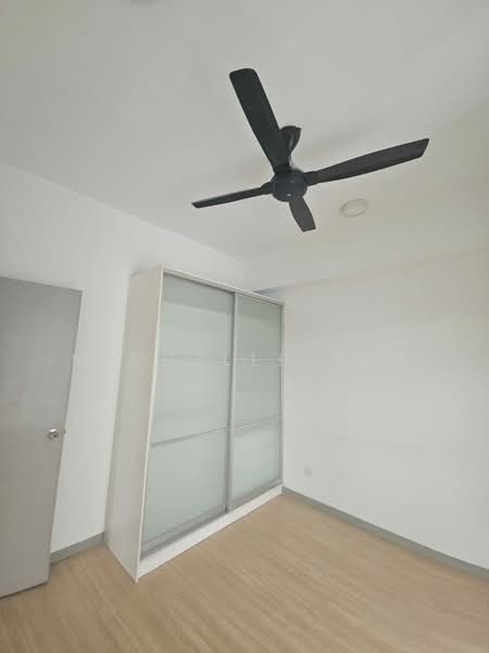 Condominium for Rent at Villa Orkid - Michelle Yun - Interior - PropertyGuru.com.my