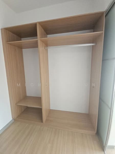 Condominium for Rent at Villa Orkid - Michelle Yun - Interior - PropertyGuru.com.my