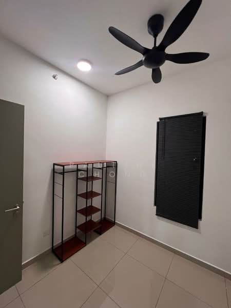 Service Residence for Rent at D'Vine - Pauline Chong - Interior - PropertyGuru.com.my