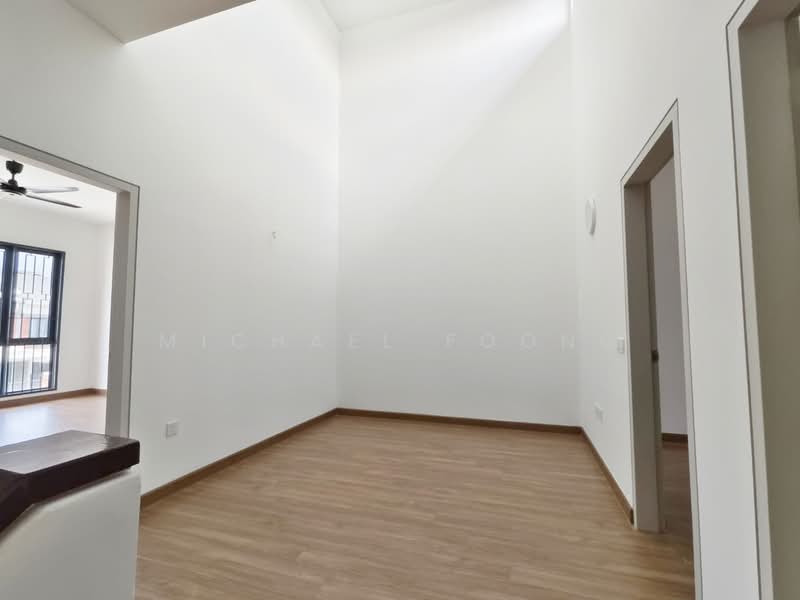 2-storey Terraced House for Rent in Elmina (Shah Alam) - Michael Foong - Interior - PropertyGuru.com.my