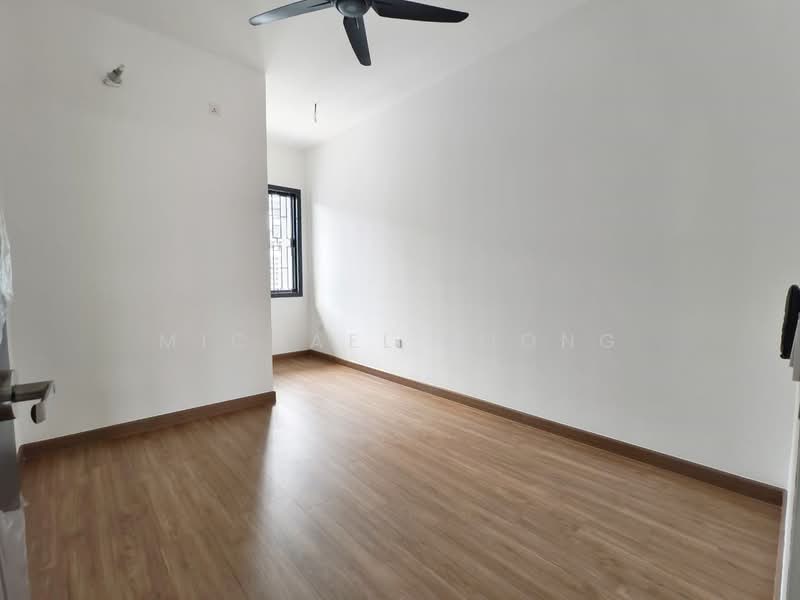 2-storey Terraced House for Rent in Elmina (Shah Alam) - Michael Foong - Interior - PropertyGuru.com.my