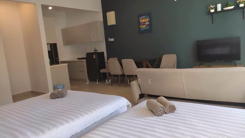 Midhills untuk Untuk Dijual - RM 333,333, Feb 2026 - PropertyGuru.com.my