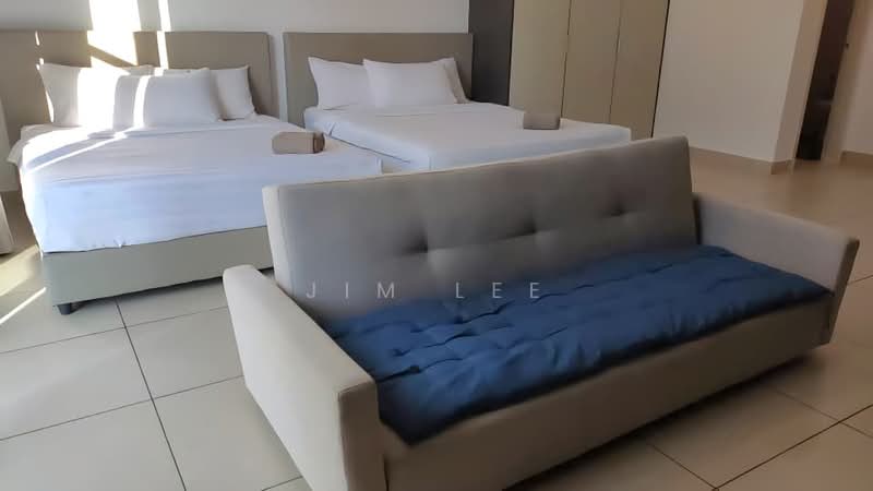 Midhills untuk Untuk Dijual - RM 333,333, Feb 2026 - Bedroom - PropertyGuru.com.my