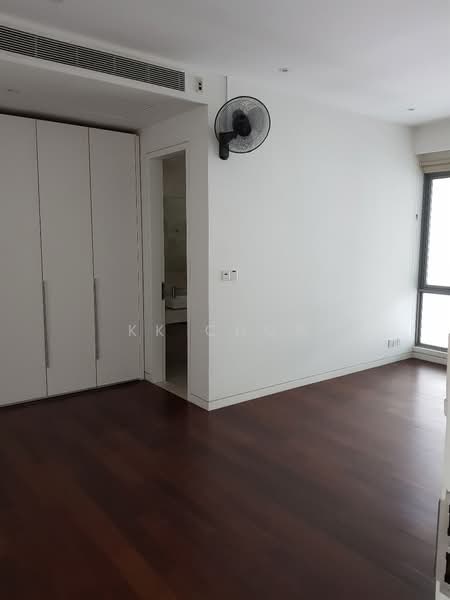 Amarin Wickham untuk Untuk Dijual - RM 4,500,000, Feb 2026 - Interior - PropertyGuru.com.my