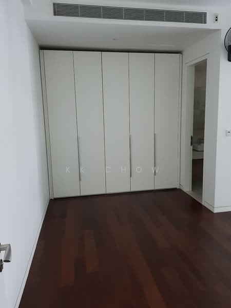 Amarin Wickham untuk Untuk Dijual - RM 4,500,000, Feb 2026 - Interior - PropertyGuru.com.my