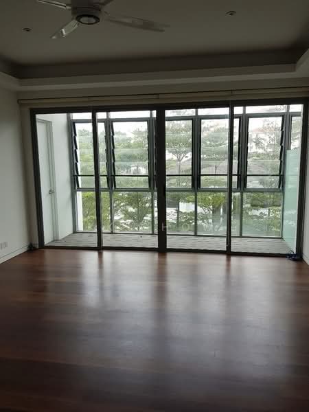 Amarin Wickham untuk Untuk Dijual - RM 4,500,000, Feb 2026 - Living Room - PropertyGuru.com.my