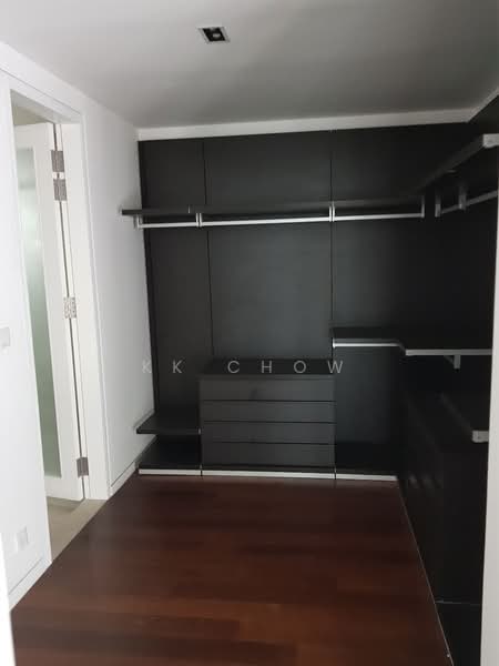 Amarin Wickham untuk Untuk Dijual - RM 4,500,000, Feb 2026 - Interior - PropertyGuru.com.my