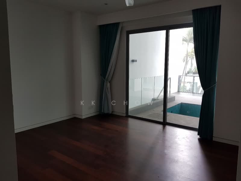 Amarin Wickham untuk Untuk Dijual - RM 4,500,000, Feb 2026 - Interior - PropertyGuru.com.my