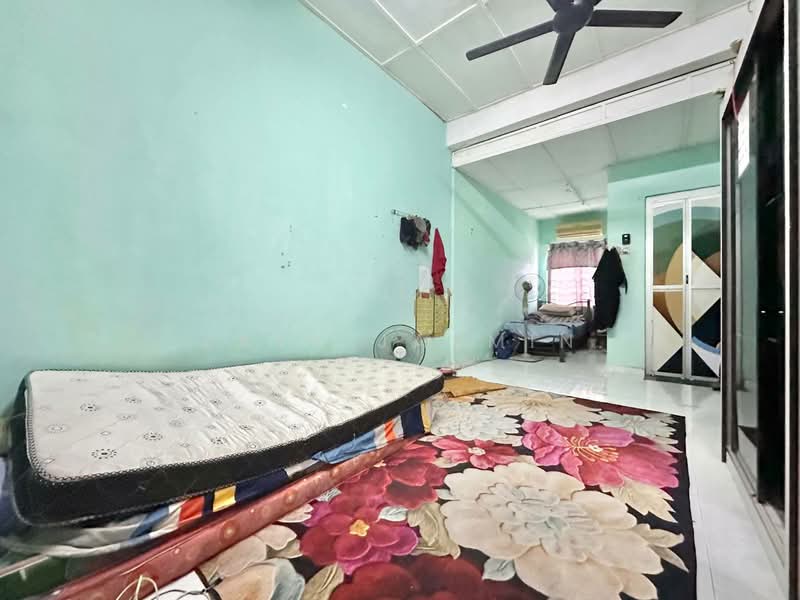 Bandar Baru Selayang Fasa 2b untuk Untuk Dijual - RM 625,000, Feb 2026 - Bedroom - PropertyGuru.com.my