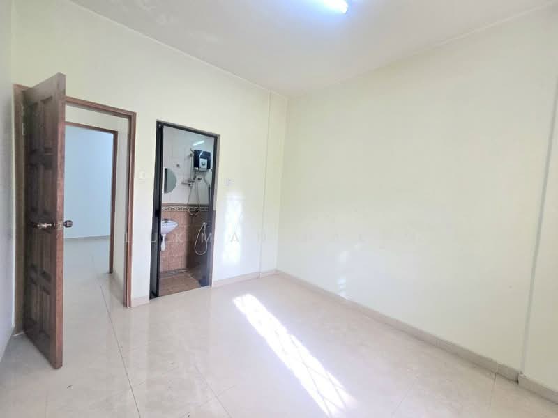Kenari Court untuk Untuk Dijual - RM 295,000, Feb 2026 - Interior - PropertyGuru.com.my