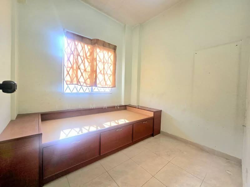 Kenari Court untuk Untuk Dijual - RM 295,000, Feb 2026 - Bedroom - PropertyGuru.com.my